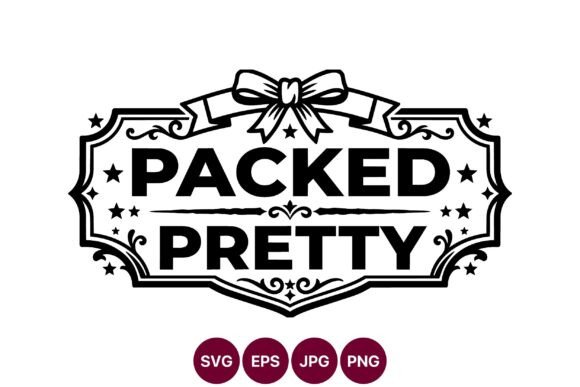 The Enduring Appeal of Vintage Elegant Label Design in Modern Branding